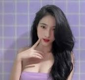 校园春色古典武侠人妻-春色校园里的古典武侠梦，人妻情深