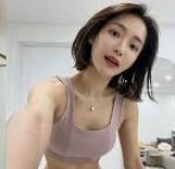 基础咨询系统