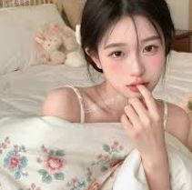 本地阅读明朗