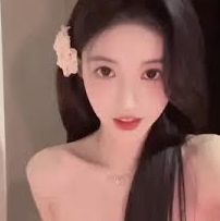 基础管理组合页