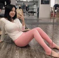 精选资料服务台