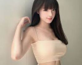 基础展示清单